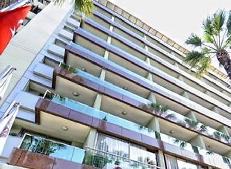 turkiye/izmir/konak/karaca-otel-1672559539.jpg