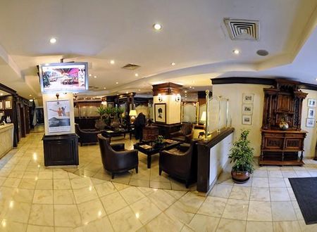 turkiye/izmir/konak/karaca-otel-1700587047.jpg