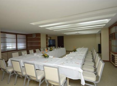 turkiye/izmir/konak/karaca-otel-1737031034.jpg