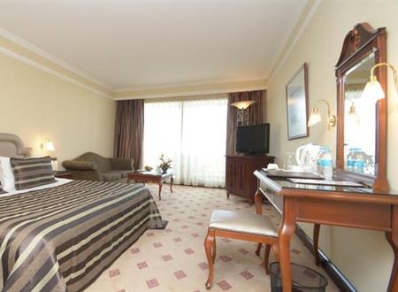 turkiye/izmir/konak/karaca-otel-1770032959.jpg
