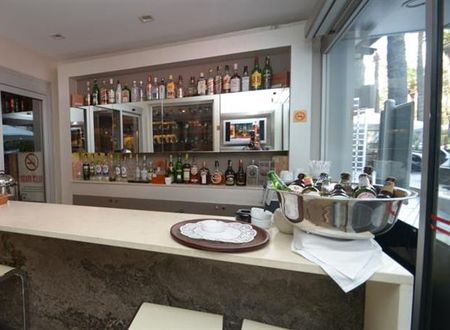 turkiye/izmir/konak/karaca-otel-1793086054.jpg