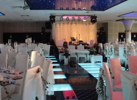 turkiye/izmir/konak/karaca-otel-1803944386.jpg
