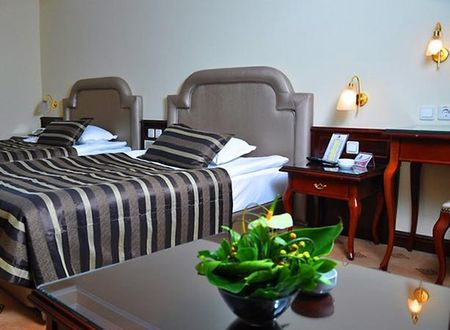 turkiye/izmir/konak/karaca-otel-1808918806.jpg