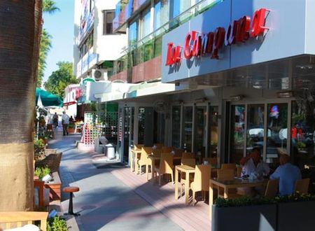 turkiye/izmir/konak/karaca-otel-1934419732.jpg