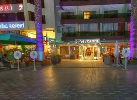 turkiye/izmir/konak/karaca-otel-1936822885.jpg
