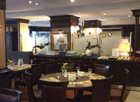 turkiye/izmir/konak/karaca-otel-23171925.jpg