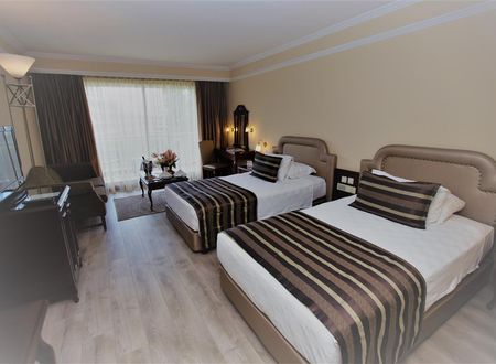 turkiye/izmir/konak/karaca-otel-24370f38.jpg