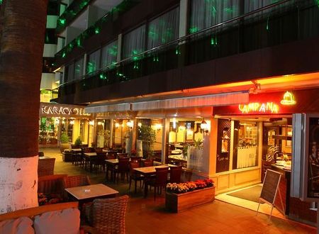 turkiye/izmir/konak/karaca-otel-261108241.jpg