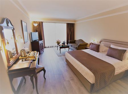 turkiye/izmir/konak/karaca-otel-2cdbda85.jpg
