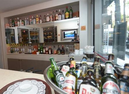 turkiye/izmir/konak/karaca-otel-32211264.jpg