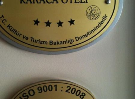 turkiye/izmir/konak/karaca-otel-404974478.jpg