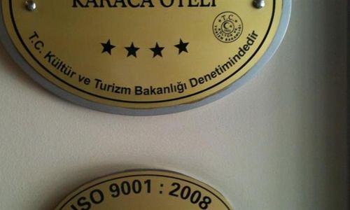 turkiye/izmir/konak/karaca-otel-404974478.jpg