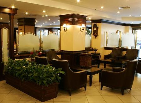 turkiye/izmir/konak/karaca-otel-459367732.jpg