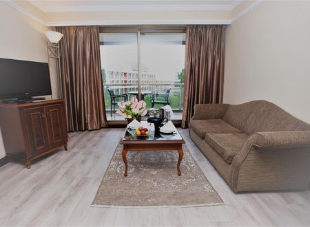 turkiye/izmir/konak/karaca-otel-4ea32444.jpg