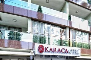 turkiye/izmir/konak/karaca-otel-552681093.jpg