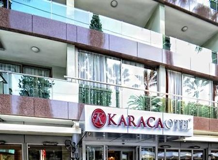 turkiye/izmir/konak/karaca-otel-552681093.jpg