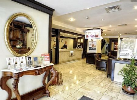 turkiye/izmir/konak/karaca-otel-569816004.jpg