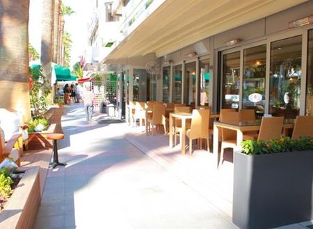 turkiye/izmir/konak/karaca-otel-573880920.jpg