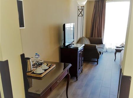 turkiye/izmir/konak/karaca-otel-5fe9b359.jpg