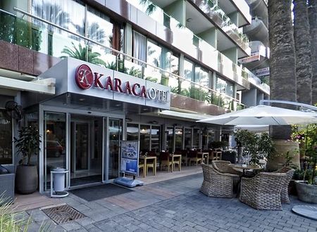 turkiye/izmir/konak/karaca-otel-649378863.jpg