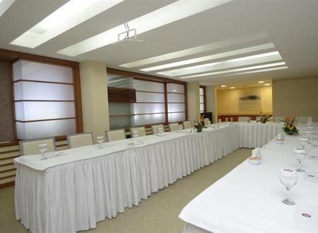 turkiye/izmir/konak/karaca-otel-697265339.jpg