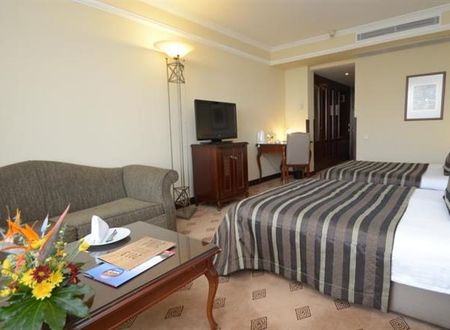 turkiye/izmir/konak/karaca-otel-798219522.jpg