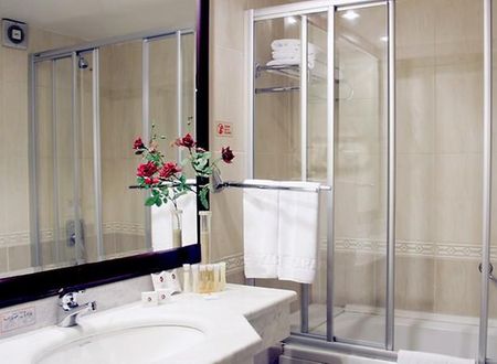 turkiye/izmir/konak/karaca-otel-827779395.jpg