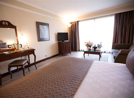 turkiye/izmir/konak/karaca-otel-883de9c3.jpg