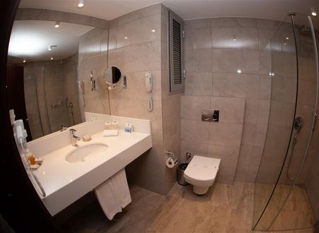 turkiye/izmir/konak/karaca-otel-95597e2d.jpg