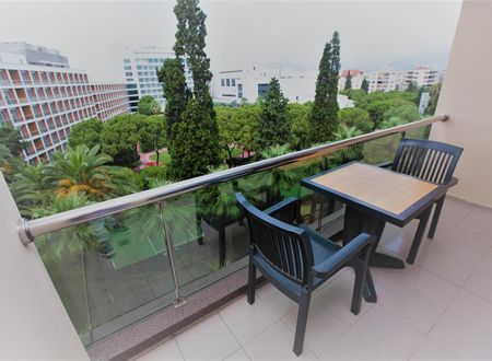 turkiye/izmir/konak/karaca-otel-b0990bd9.jpg