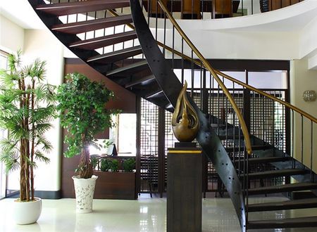 turkiye/izmir/konak/kaya-prestige-e9e70c61.jpg
