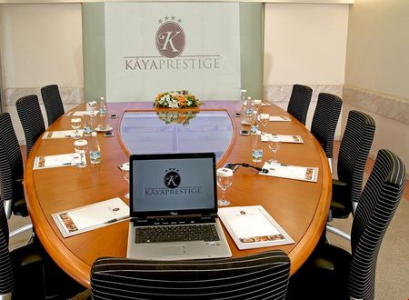 turkiye/izmir/konak/kaya-prestige_602696ef.jpg