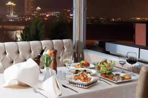 turkiye/izmir/konak/ketenci-residence-hotel-2701977b.png