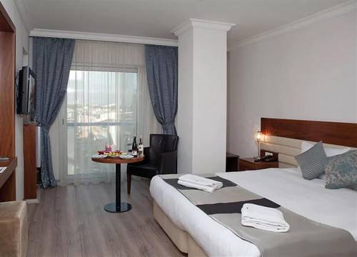 turkiye/izmir/konak/ketenci-residence-hotel-85570f9e.png