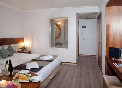 turkiye/izmir/konak/ketenci-residence-hotel-bbd65666.png