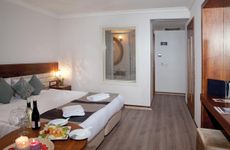turkiye/izmir/konak/ketenci-residence-hotel_0a256bf9.jpg