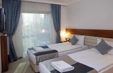 turkiye/izmir/konak/ketenci-residence-hotel_35eeb98b.jpg