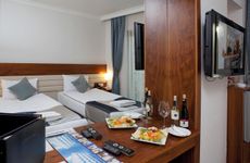 turkiye/izmir/konak/ketenci-residence-hotel_54c3857e.jpg
