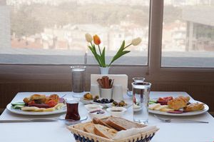 turkiye/izmir/konak/ketenci-residence-hotel_81832a19.jpg