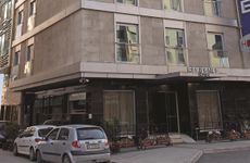 turkiye/izmir/konak/ketenci-residence-hotel_e69e97fe.jpg
