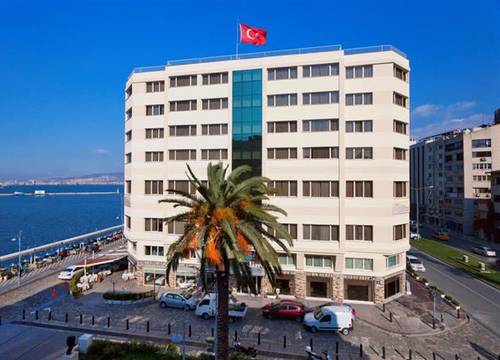 turkiye/izmir/konak/kilim-otel-1031332032.jpg