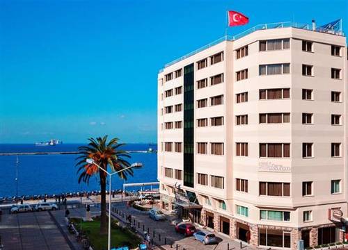 turkiye/izmir/konak/kilim-otel-2022133654.jpg