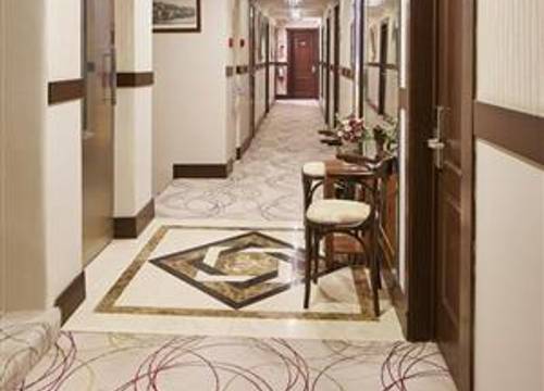 turkiye/izmir/konak/kilim-otel-958405333.jpg