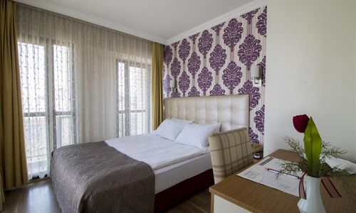 turkiye/izmir/konak/kocaman-hotel-48469efb.jpg