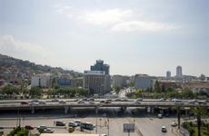 turkiye/izmir/konak/kocaman-hotel-a597cdaa.jpg