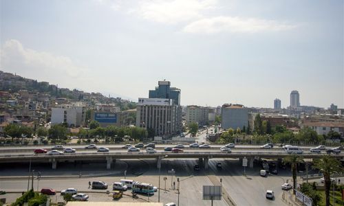 turkiye/izmir/konak/kocaman-hotel-a597cdaa.jpg