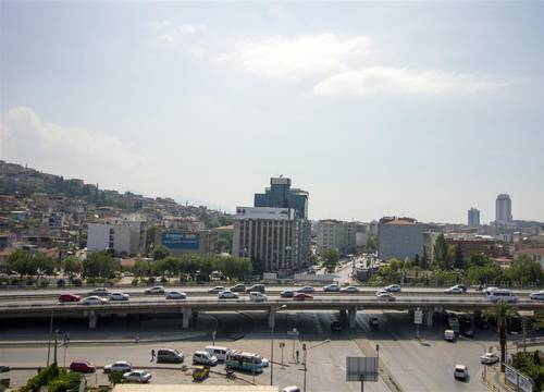 turkiye/izmir/konak/kocaman-hotel-a597cdaa.jpg