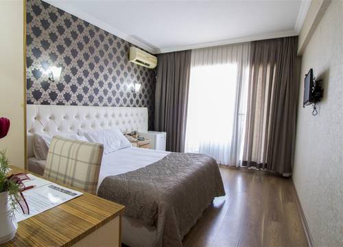 turkiye/izmir/konak/kocaman-hotel-c0f1aed2.jpg