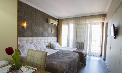 turkiye/izmir/konak/kocaman-hotel-e5dc01df.jpg