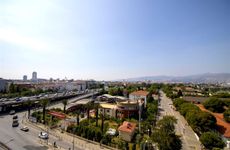 turkiye/izmir/konak/kocaman-hotel-e756e0d4.jpg